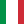 Supercoppa